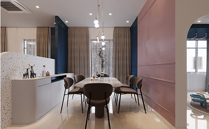 malaysiasms_ksr_home_image_091123725 5