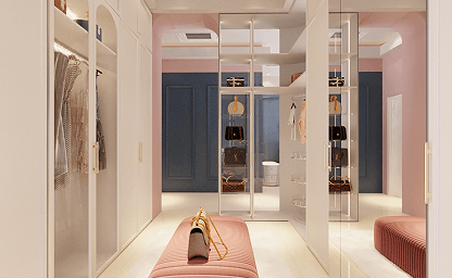 malaysiasms_ksr_home_image_091123725 6