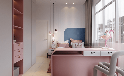 malaysiasms_ksr_home_image_091123725 7